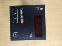 Regulator temperatury