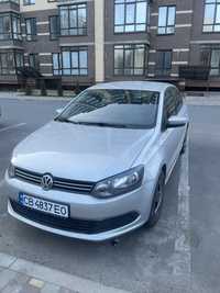 Продам VW Polo