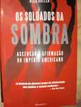 Os Soldados da Sombra