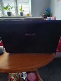 Laptop Asus Tanio