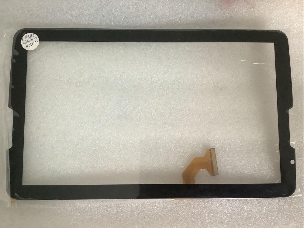 Vidro tatil / touch screen tablet Polaroid Pure MIDS146P