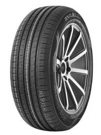 4x Nowe opony letnie Royal Black ROYAL MILE 205/55R16 91V 2023r