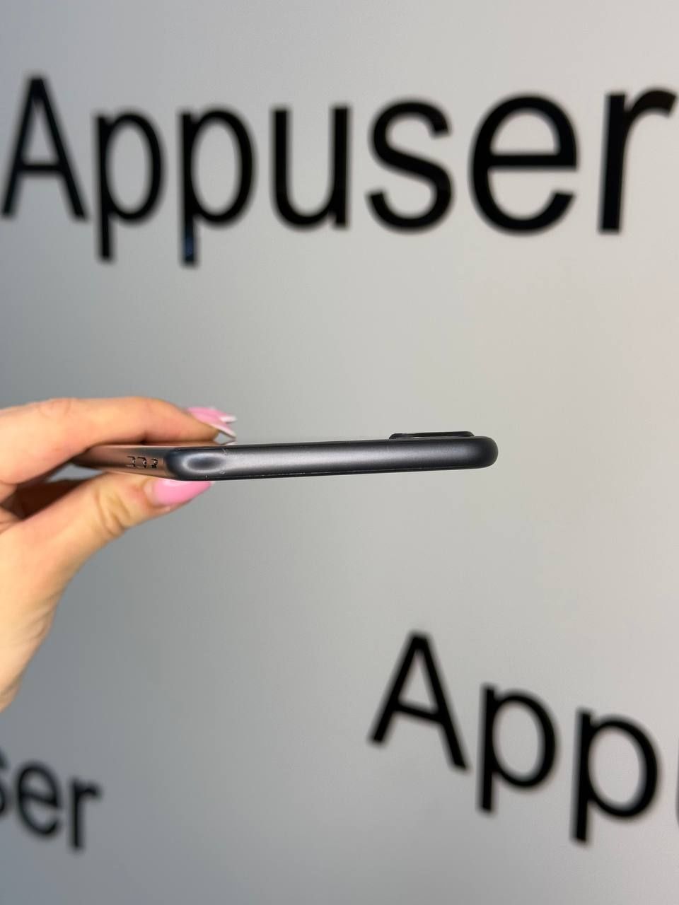 Iphone 8 plus space gray оплата частинами 64gb 256gb