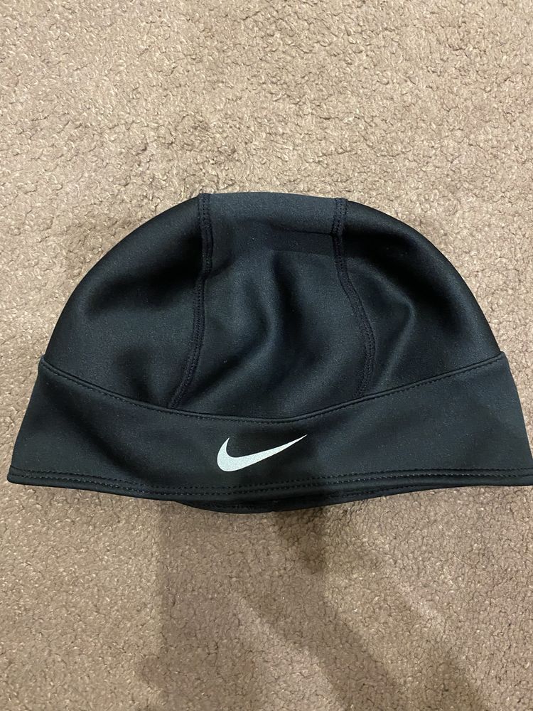 Шапка для бега Nike