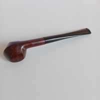 Fajka DARVILL Real Briar