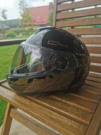 Kask schuberth C4 pro rozmiar L