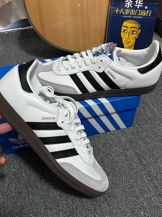 adidas_originals_SAMBA_OG_R.40