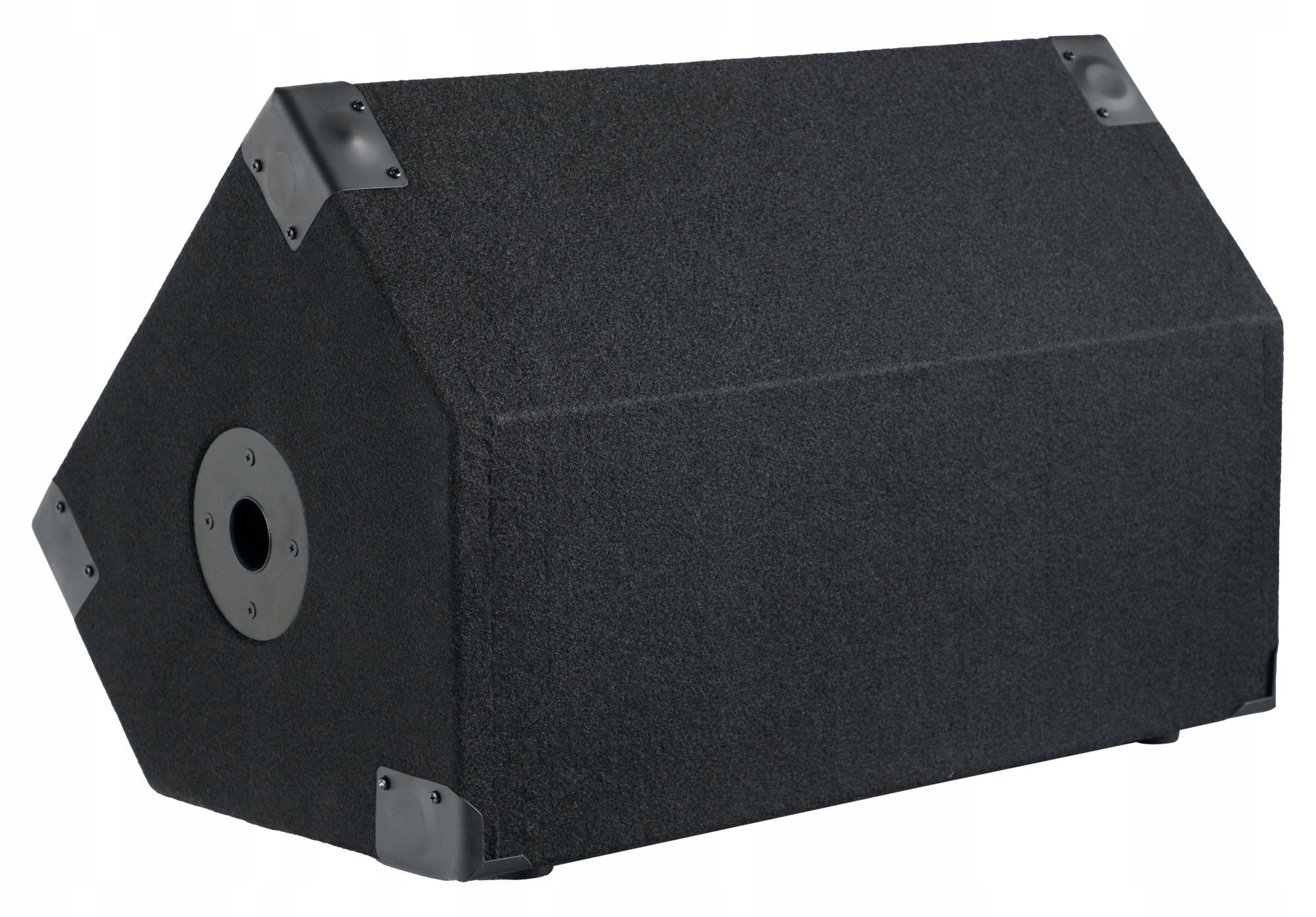Monitor Sceniczny kolumna Głosnik Bluetooth 120W RMS