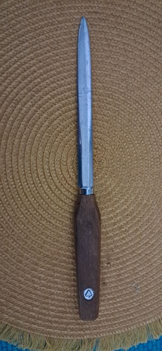 Nóż do listów Szwecja