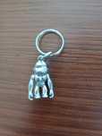Macaco da Kipling