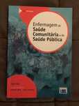 Enfermagem de Saúde Comunitária e de Saúde Pública