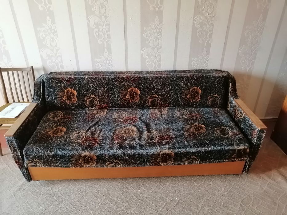 Безкоштовно, самовивіз!