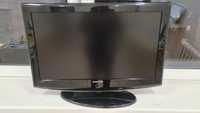 Samsung LE32R82B [R] TV 32 telewizor na części