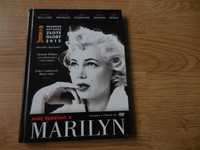 MARILYN - Michelle Williams