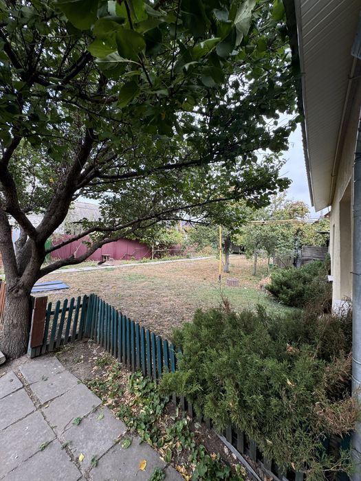 Здам в оренду будинок Ірпінь поряд Центр