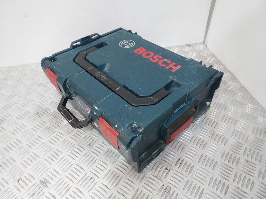 Кейс для інструментів Bosch L-BOXX 136