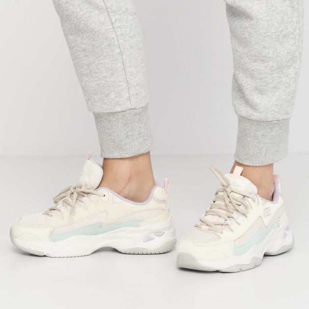 Нові кросівки Skechers 24.5 см