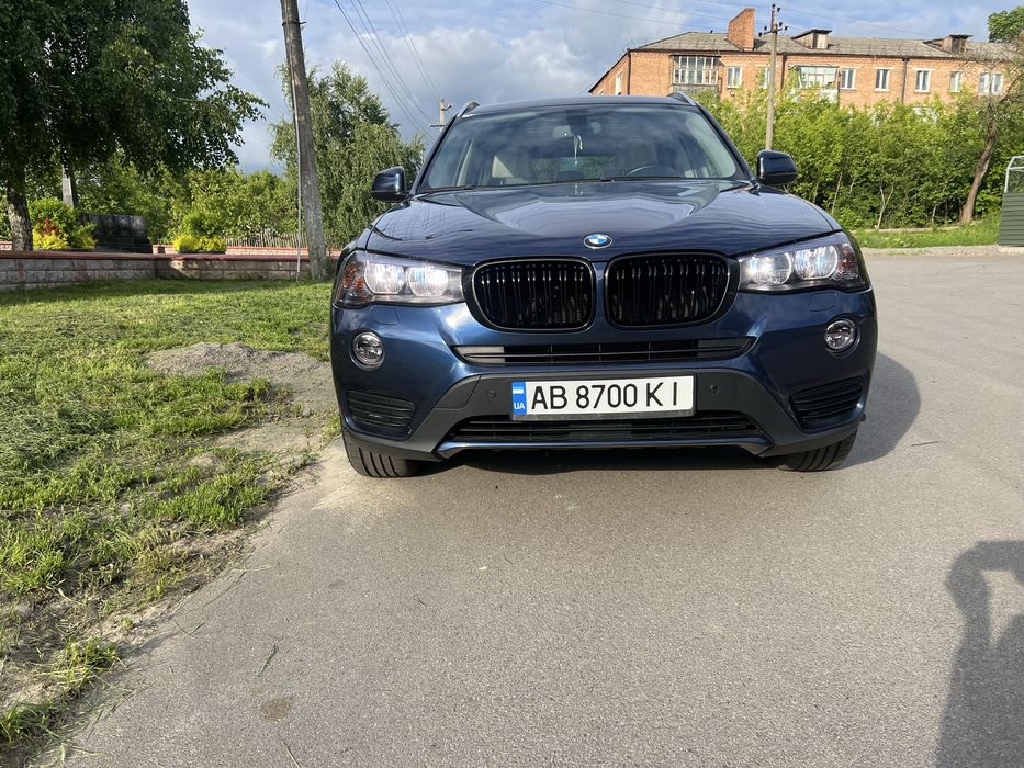 Продам доглянуте авто. Вкладень не потребує