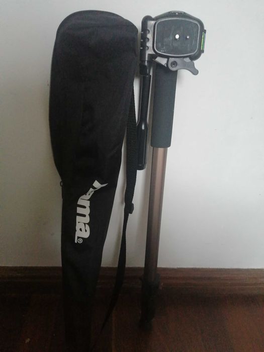 Hama Monopé "Star 78"