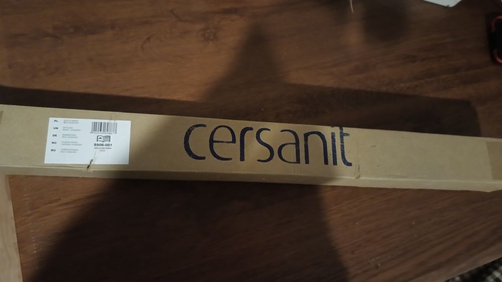 Ніжки для ванни.