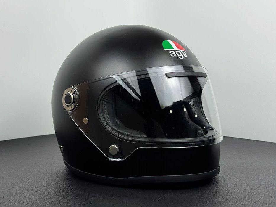 Шлем AGV, Shoei, Xlite X-3000