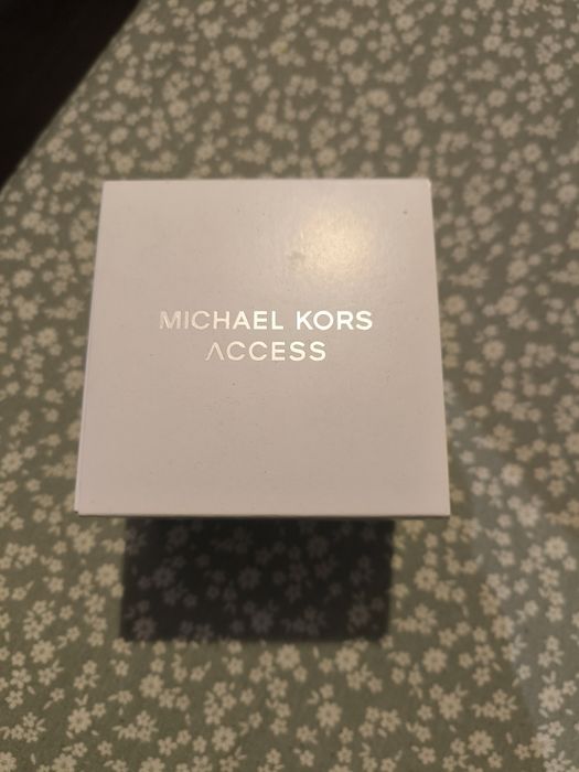 Sprzedam zegarek Michael Kors
