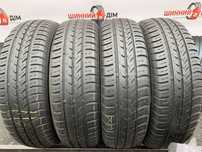 Шини 175/70 R14 Sportiva літо 2021рік 6 мм