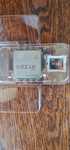 Продам AMD Ryzen 5 1600