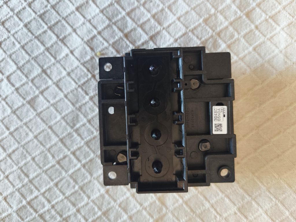 Cabeça de impressão L5290