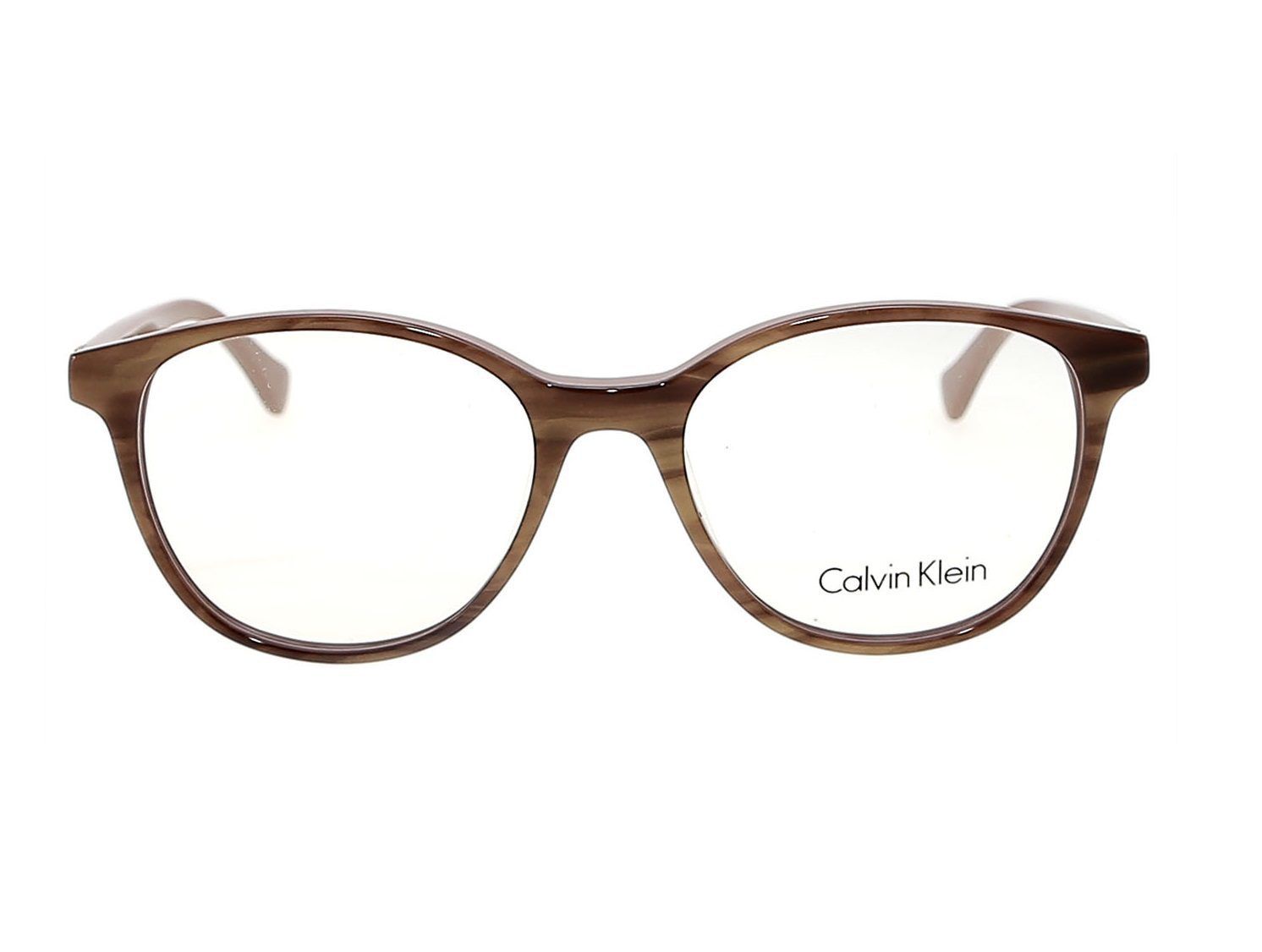 Calvin Klein CK 5884  Okulary korekcyjne oprawki