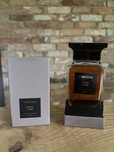 perfum tom ford Ébène Fumé 100 m