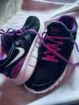Buty damskie Nike | 40