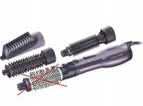 lokówko-suszarka babyliss as121e