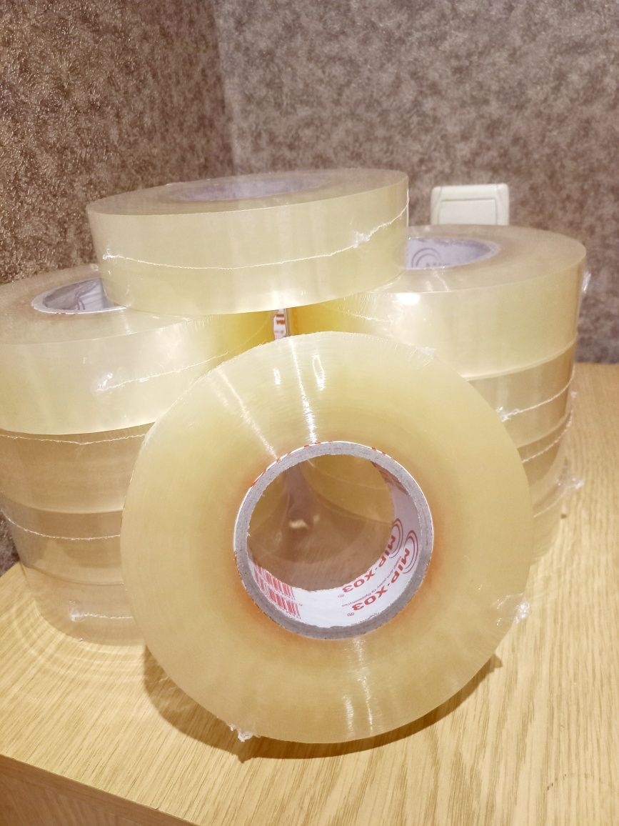 Скотч2000, вес 0,870 грамм,продам, обменяю