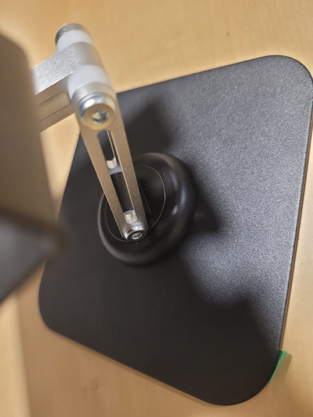 LISEN stand para Ipad ou tablet