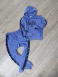 Dres dziewczynka Hype roz.164