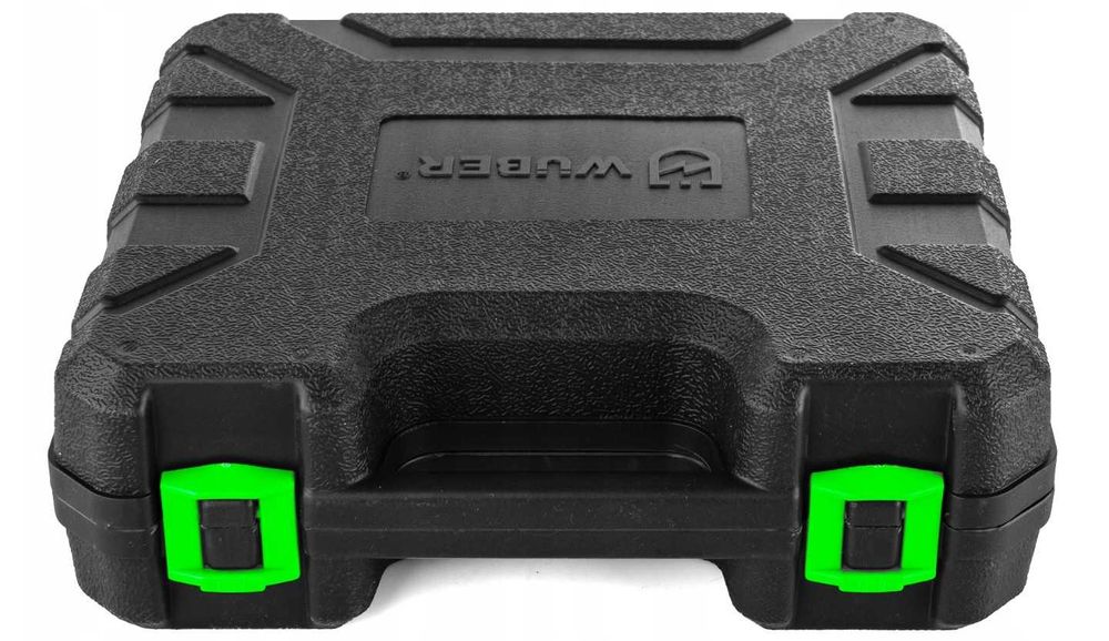 Opalarka elektryczna REGULACJA MOCNA LCD 2200W + 5 DYSZ + SZPACHLA