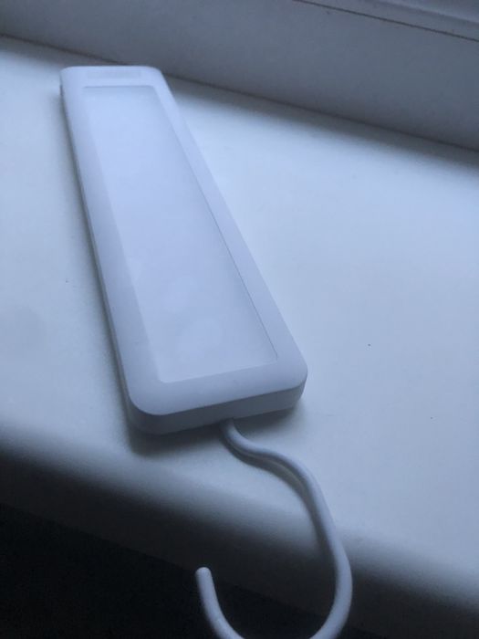 Акамуляторі лед лампи