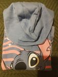 Camisola de criança a partir de 1€