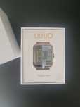 Smartwatch LIU JO GO nowy