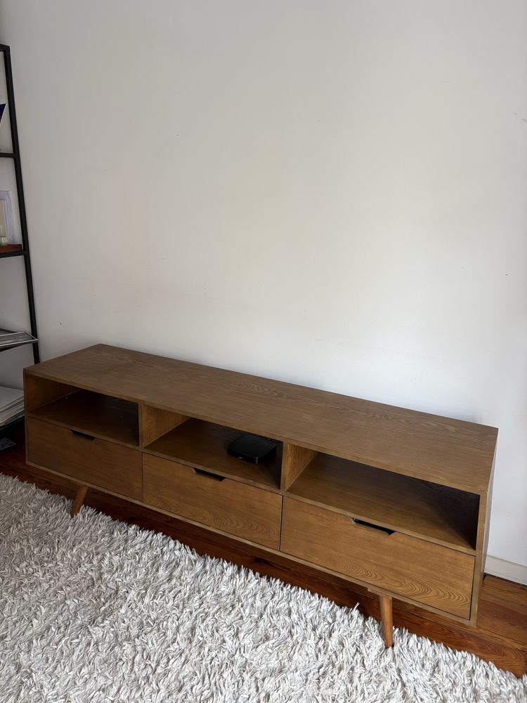 Móvel TV Area Store