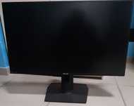 Монітор Asus VG279
