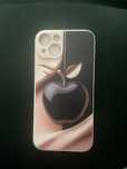Etui, case Iphone 13 nowe