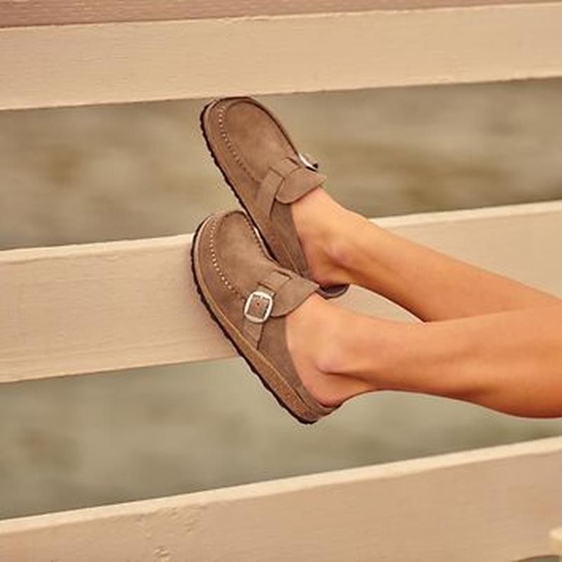 birkenstock 38\39\40pp оригинал