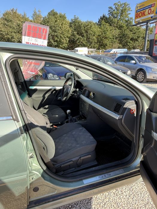 Na Sprzedaż BMW e60 3.0D/bez rdzy/automat/navi/zadbany/kluma/alu/zamia