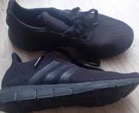 Buty sportowe Adidas rozmiar 37