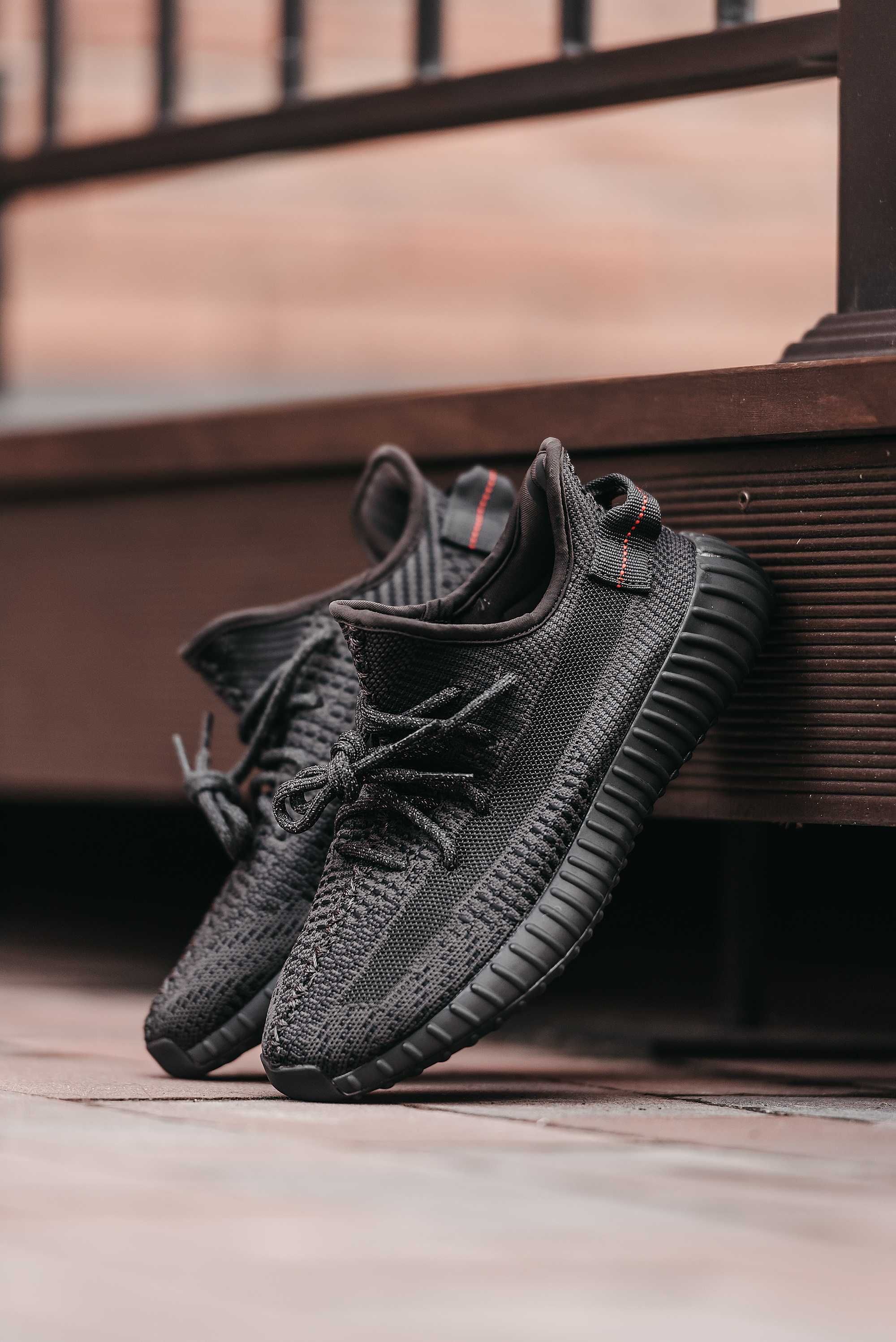 Кросівки Adidas Yeezy Boost 350v2 36-45 (Без Предоплати)