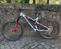 Quadro Commencal META AM 29