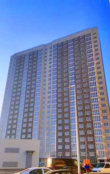 2кім з ремонтом Дом2 в ЖК Ревуцкий біля метро Ревуцкого,54Б