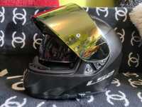 Kask motocyklowy Ls2 Vector roz.S